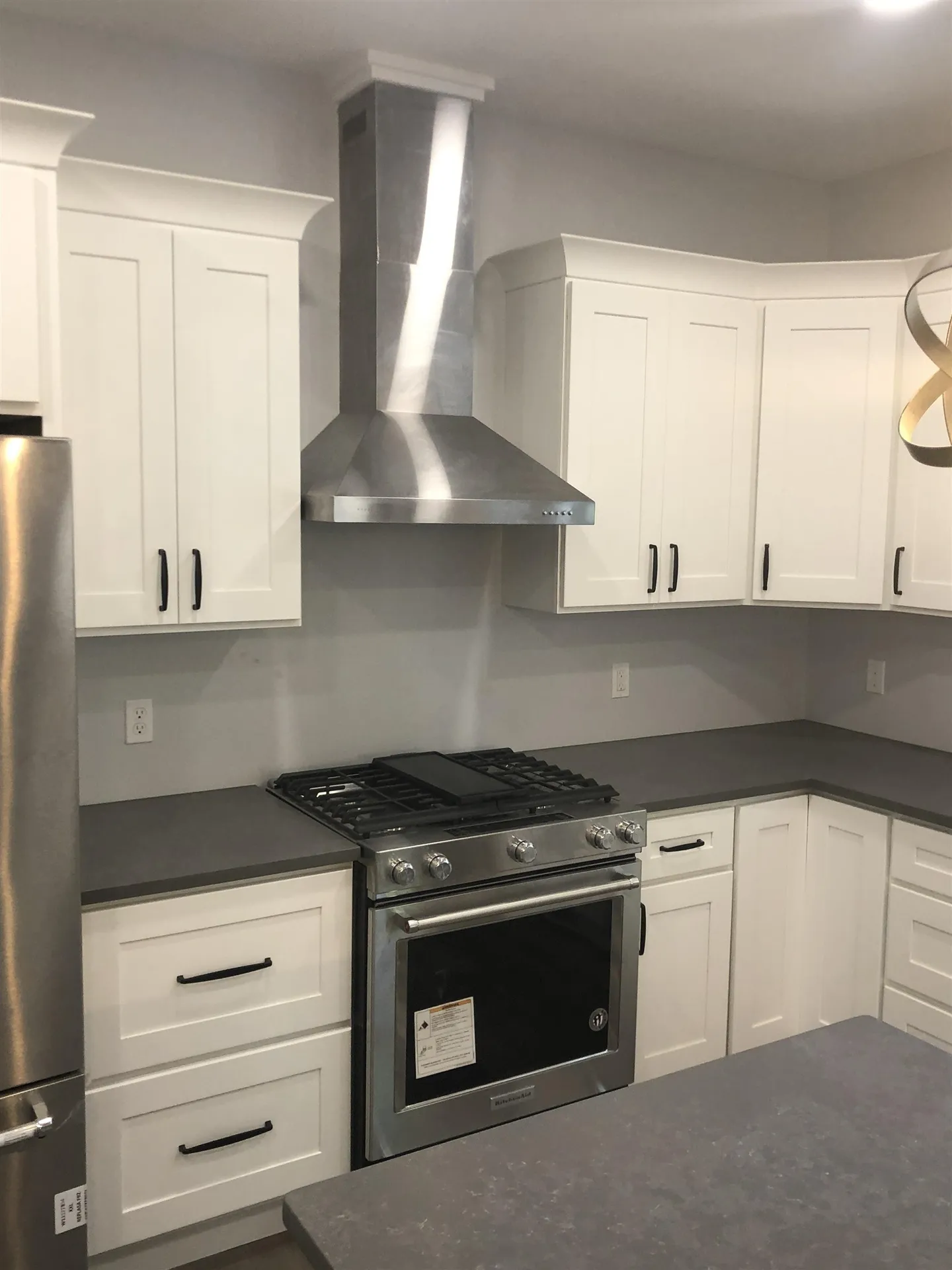 41 Strawberry Way Colchester VT 05446