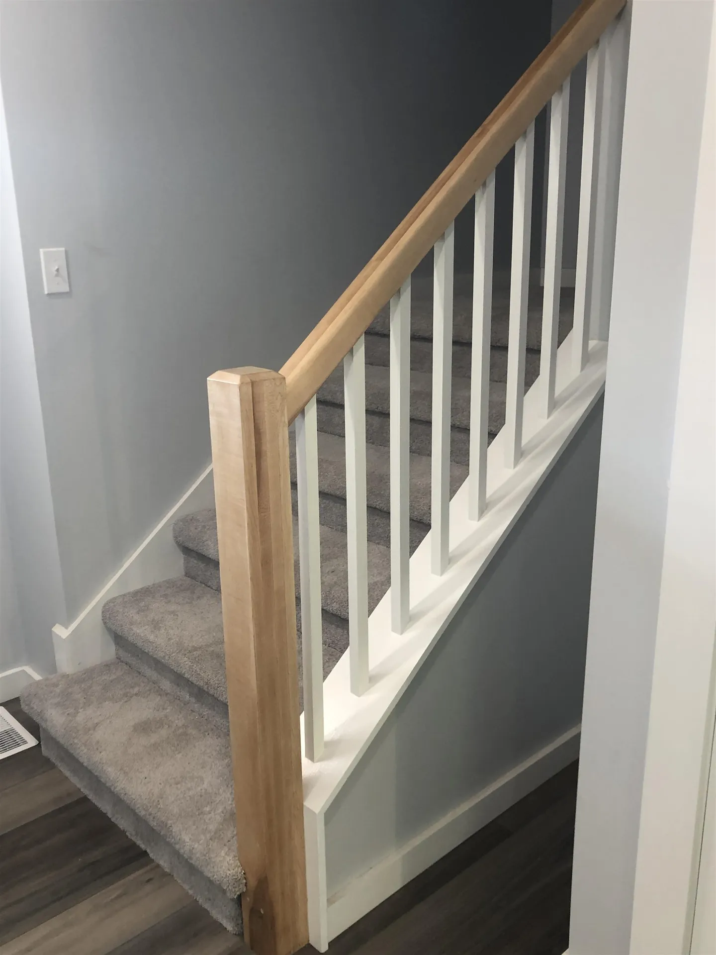 41 Strawberry Way Colchester VT 05446