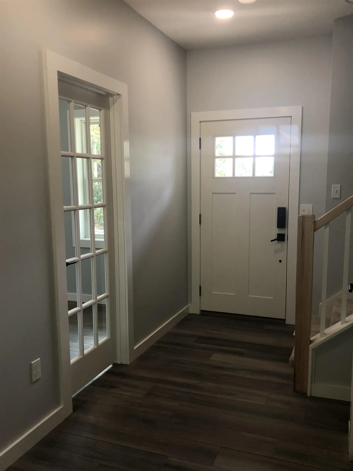 41 Strawberry Way Colchester VT 05446