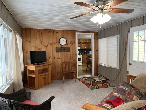 65 Eagle Ledge Loop Conway NH 03813