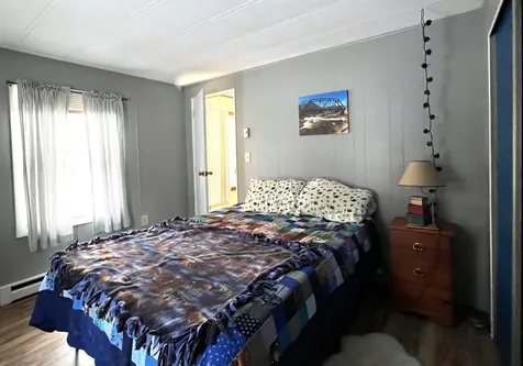65 Eagle Ledge Loop Conway NH 03813