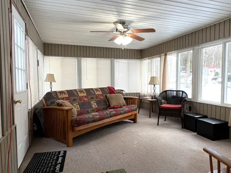 65 Eagle Ledge Loop Conway NH 03813
