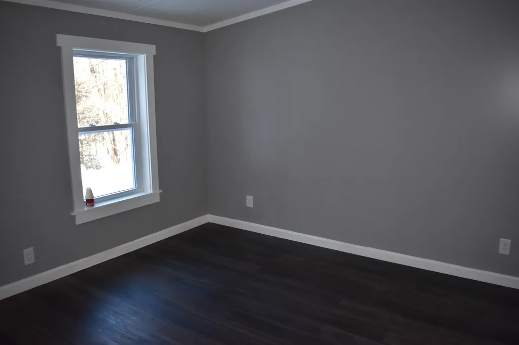 44 Hall Road Hillsborough NH 03244
