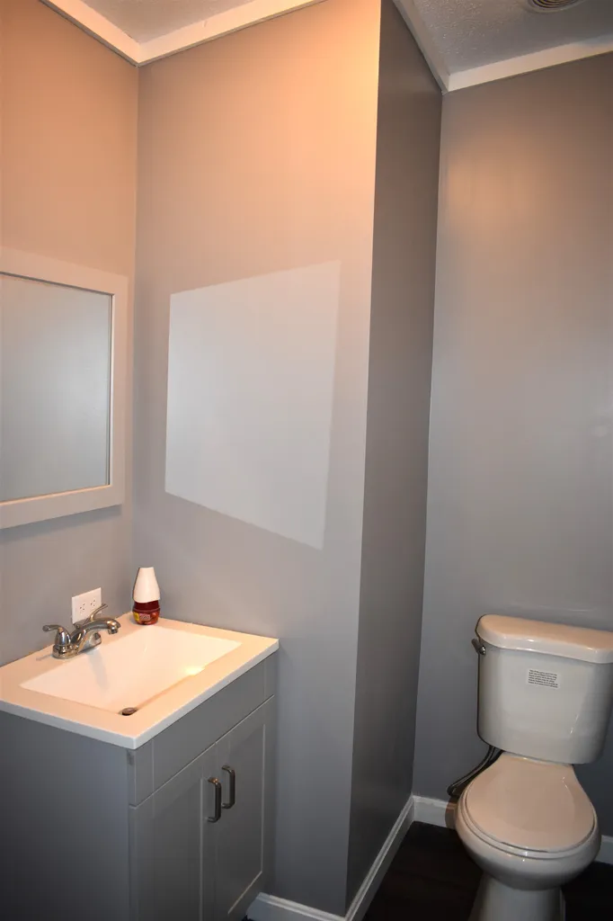 44 Hall Road Hillsborough NH 03244