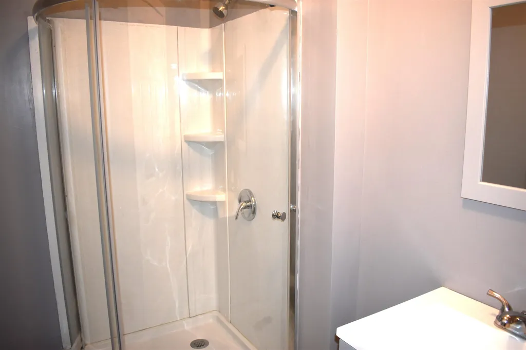 44 Hall Road Hillsborough NH 03244