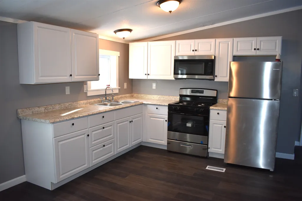 44 Hall Road Hillsborough NH 03244