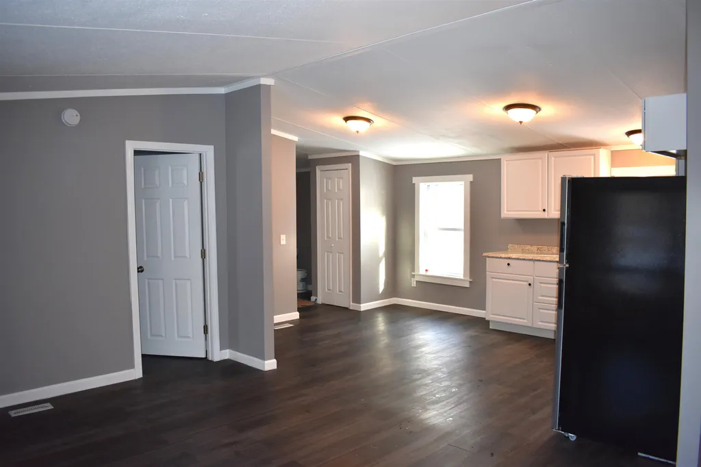 44 Hall Road Hillsborough NH 03244
