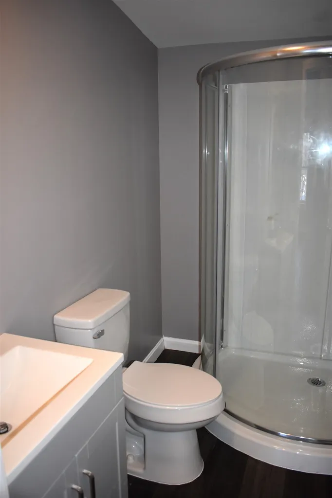 44 Hall Road Hillsborough NH 03244