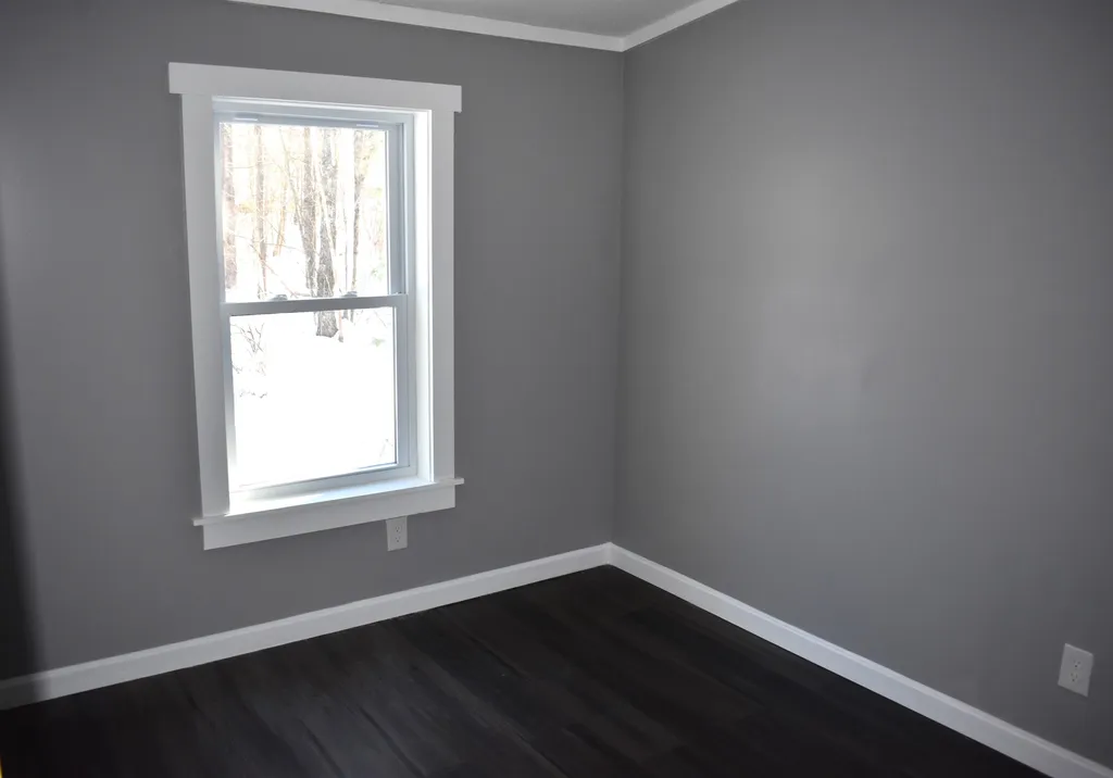 44 Hall Road Hillsborough NH 03244