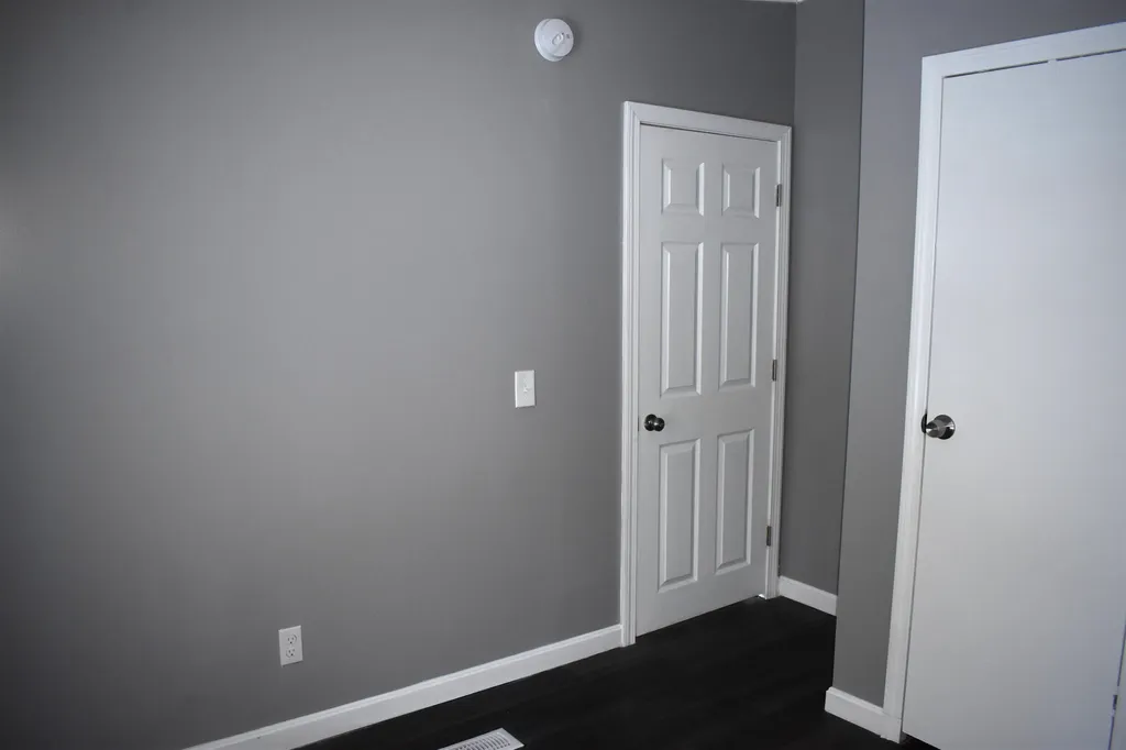 44 Hall Road Hillsborough NH 03244