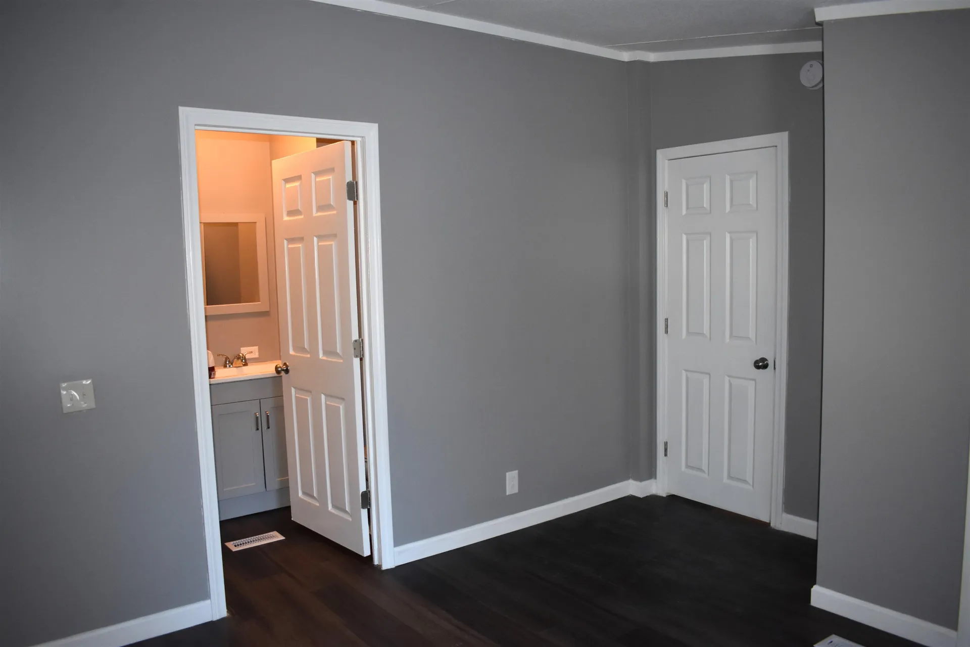 44 Hall Road Hillsborough NH 03244