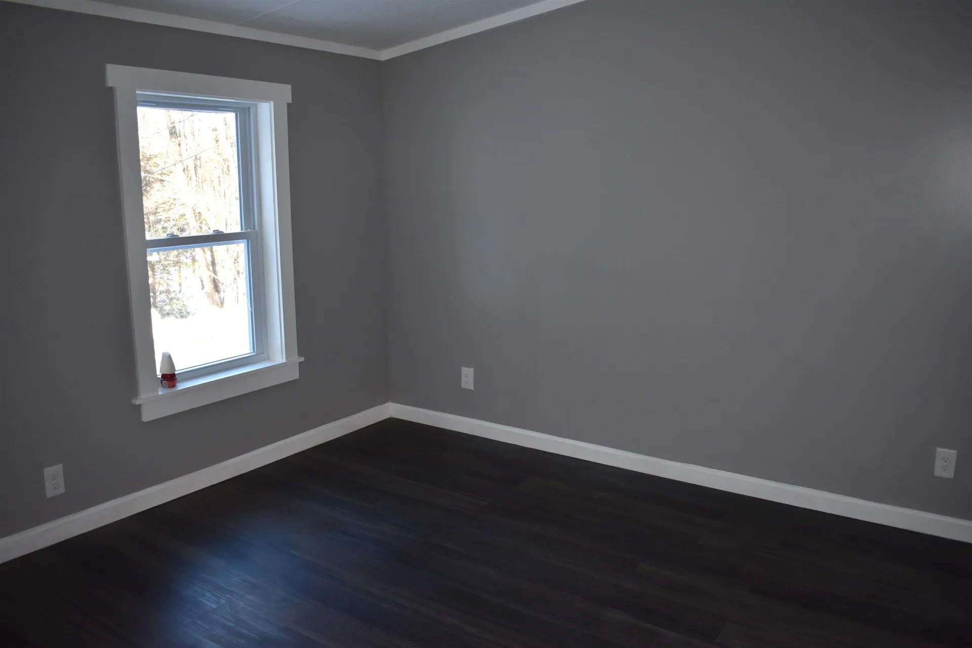 44 Hall Road Hillsborough NH 03244