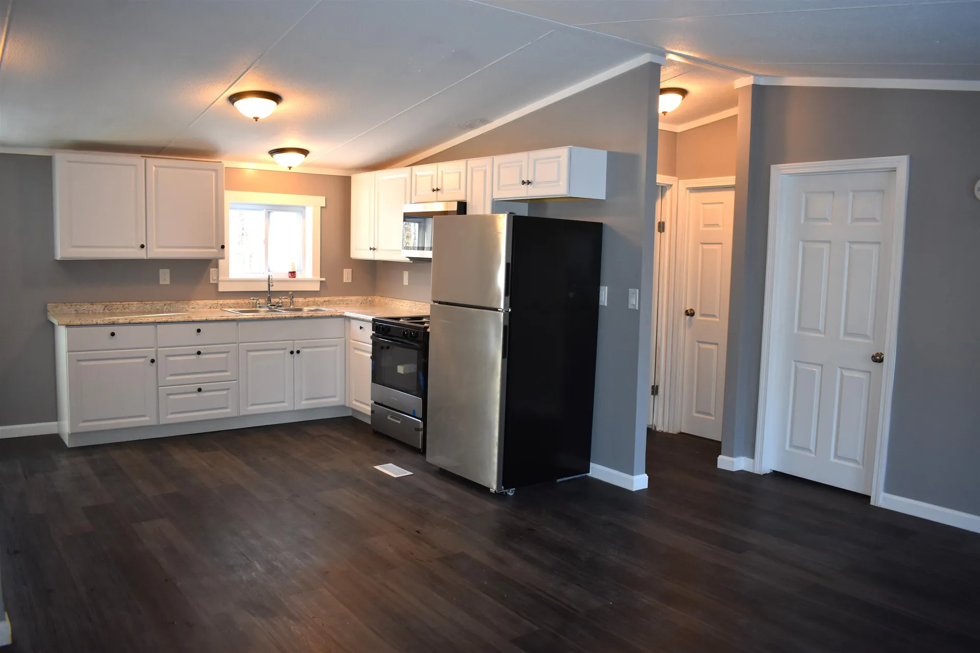 44 Hall Road Hillsborough NH 03244