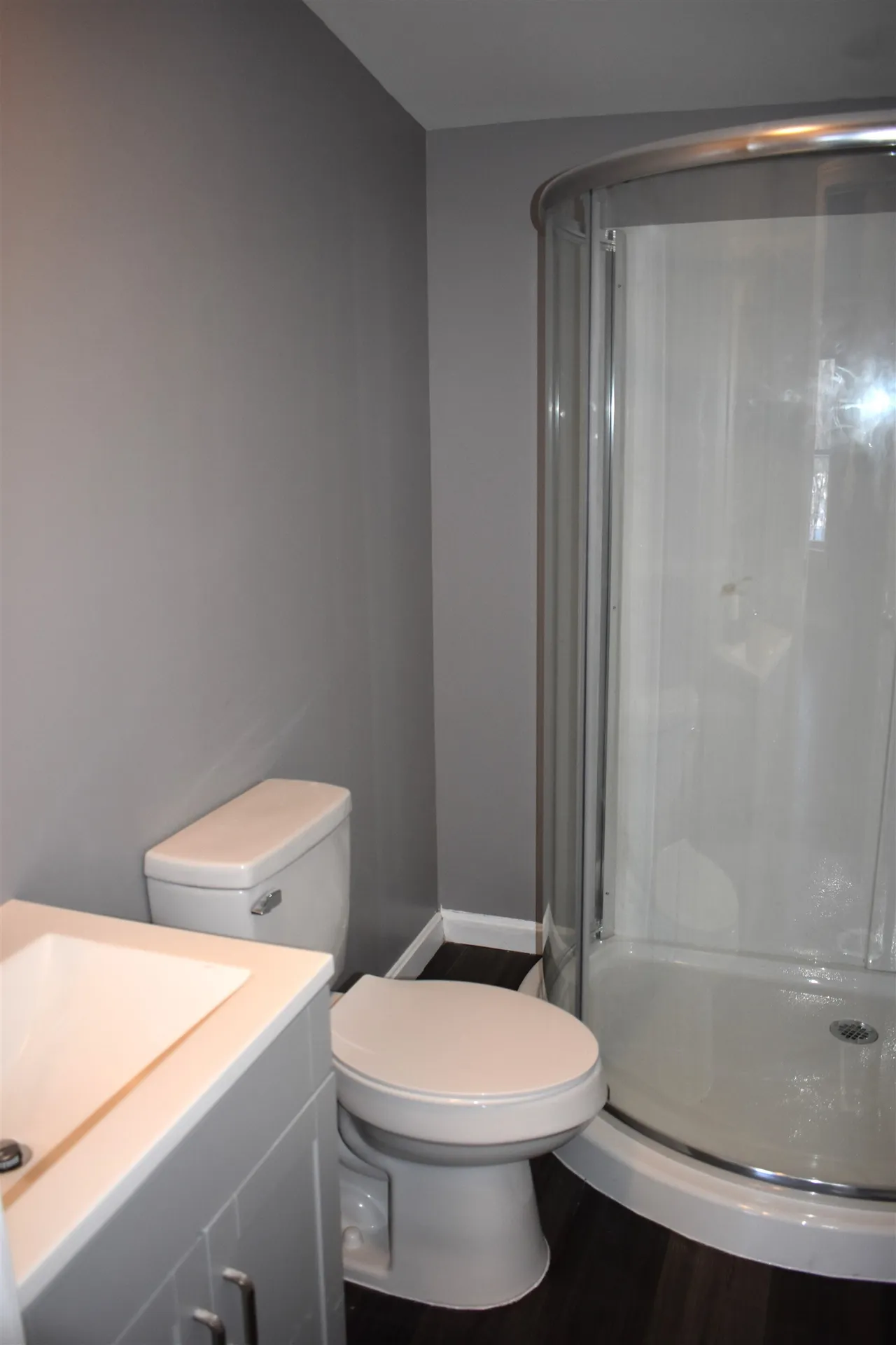 44 Hall Road Hillsborough NH 03244