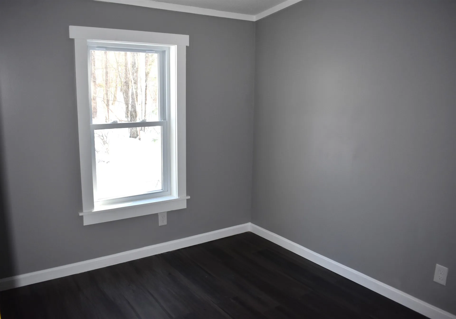 44 Hall Road Hillsborough NH 03244