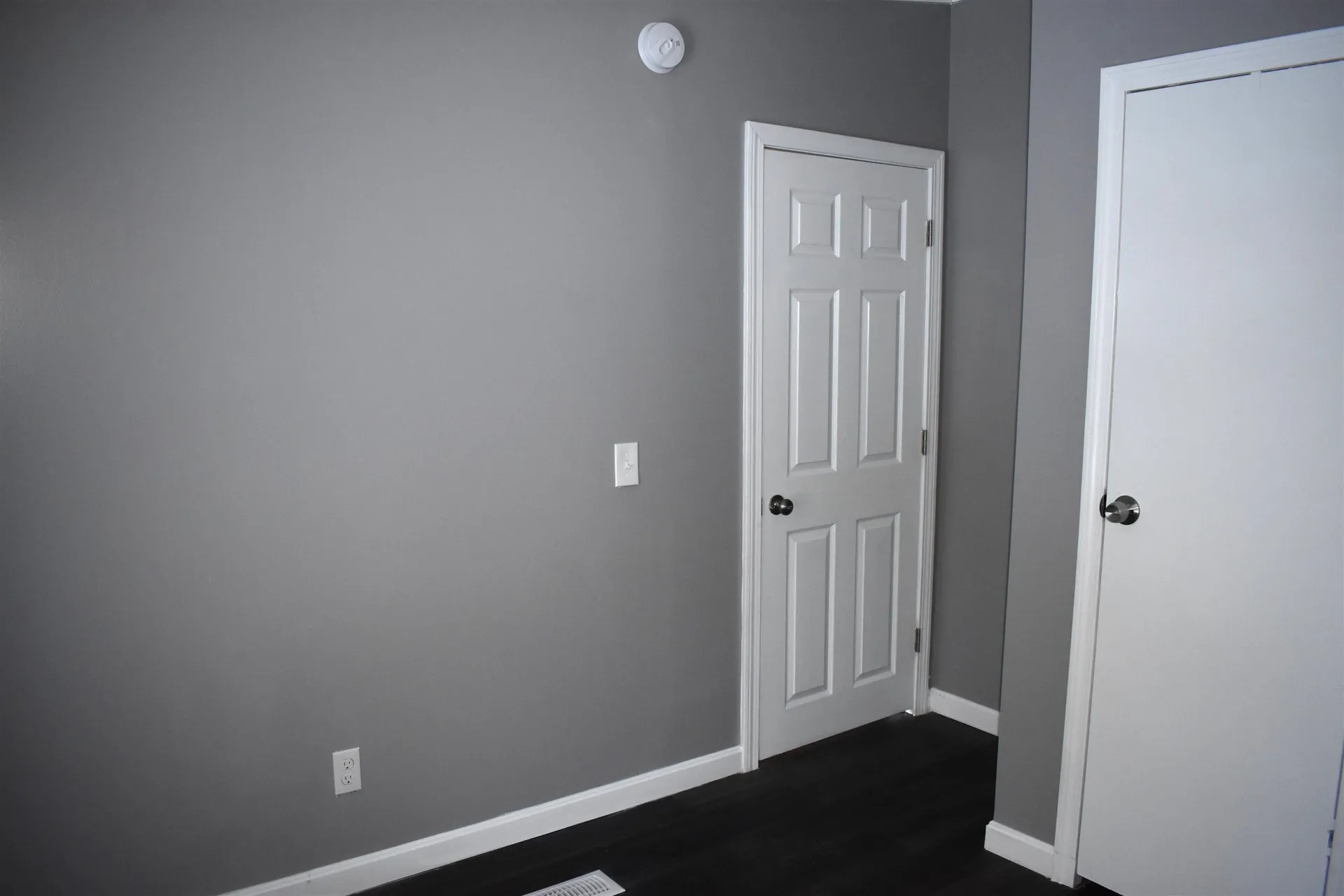44 Hall Road Hillsborough NH 03244