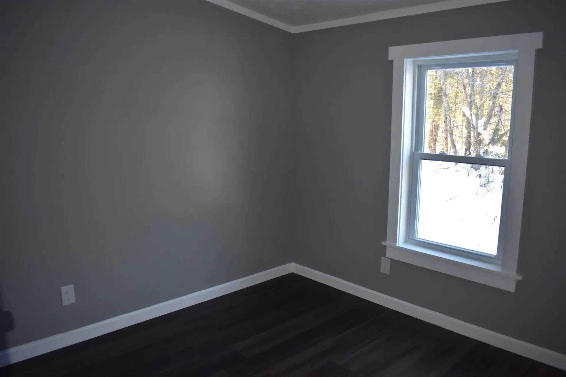 44 Hall Road Hillsborough NH 03244
