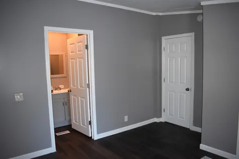 44 Hall Road Hillsborough NH 03244