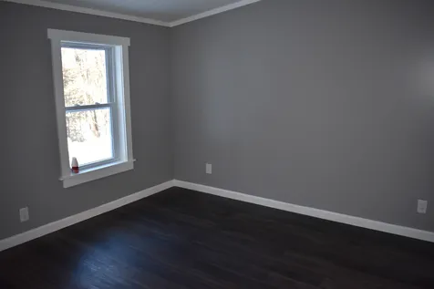 44 Hall Road Hillsborough NH 03244