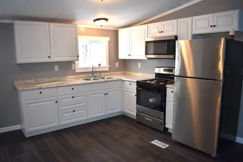 44 Hall Road Hillsborough NH 03244