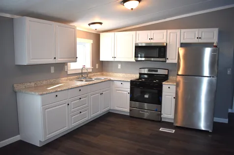 44 Hall Road Hillsborough NH 03244
