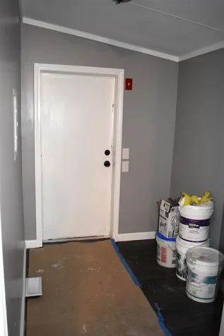 44 Hall Road Hillsborough NH 03244