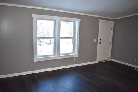 44 Hall Road Hillsborough NH 03244