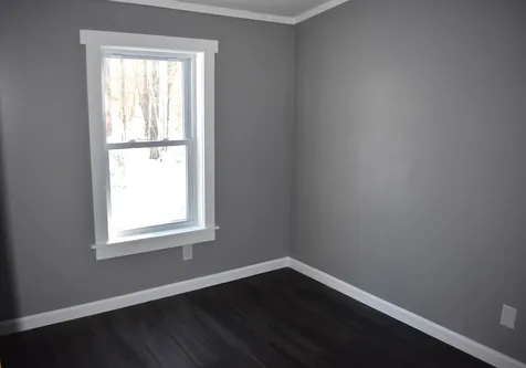 44 Hall Road Hillsborough NH 03244