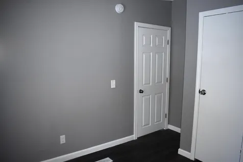 44 Hall Road Hillsborough NH 03244