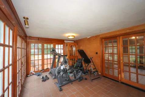 36 Paulson Road Farmington NH 03835