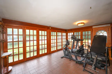 36 Paulson Road Farmington NH 03835