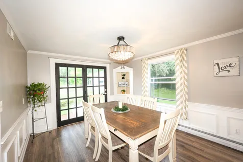 36 Paulson Road Farmington NH 03835