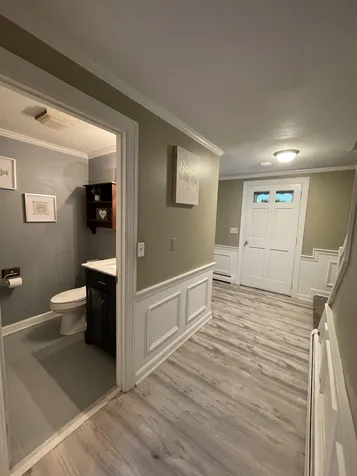 36 Paulson Road Farmington NH 03835
