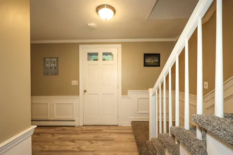 36 Paulson Road Farmington NH 03835