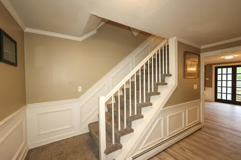 36 Paulson Road Farmington NH 03835