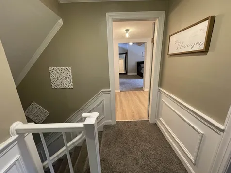 36 Paulson Road Farmington NH 03835