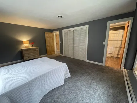 36 Paulson Road Farmington NH 03835