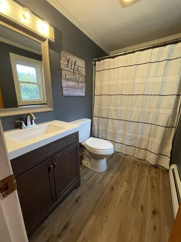 36 Paulson Road Farmington NH 03835