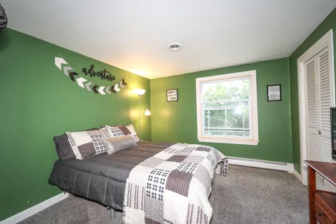 36 Paulson Road Farmington NH 03835