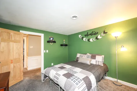 36 Paulson Road Farmington NH 03835