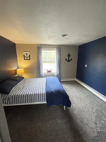 36 Paulson Road Farmington NH 03835