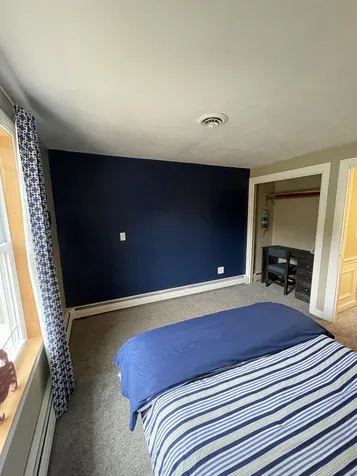 36 Paulson Road Farmington NH 03835
