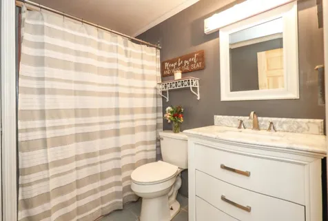 36 Paulson Road Farmington NH 03835