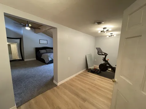 36 Paulson Road Farmington NH 03835