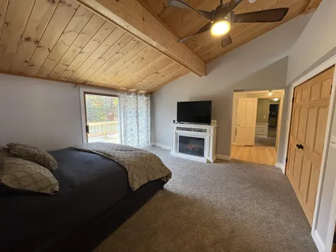 36 Paulson Road Farmington NH 03835