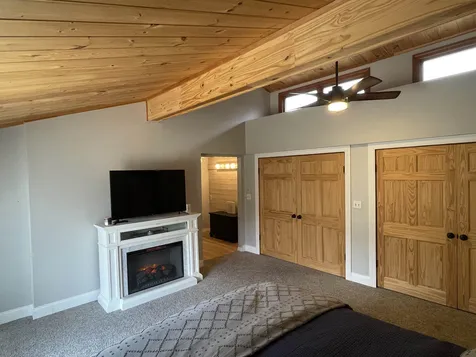 36 Paulson Road Farmington NH 03835