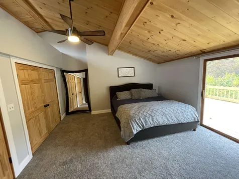 36 Paulson Road Farmington NH 03835