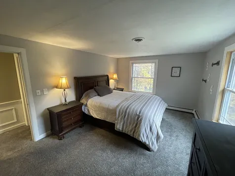 36 Paulson Road Farmington NH 03835