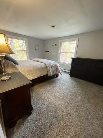 36 Paulson Road Farmington NH 03835
