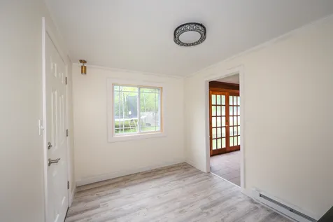 36 Paulson Road Farmington NH 03835